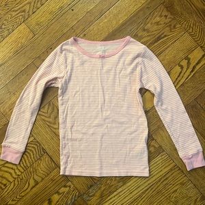 GIRLS TOP FOR PIJAMA